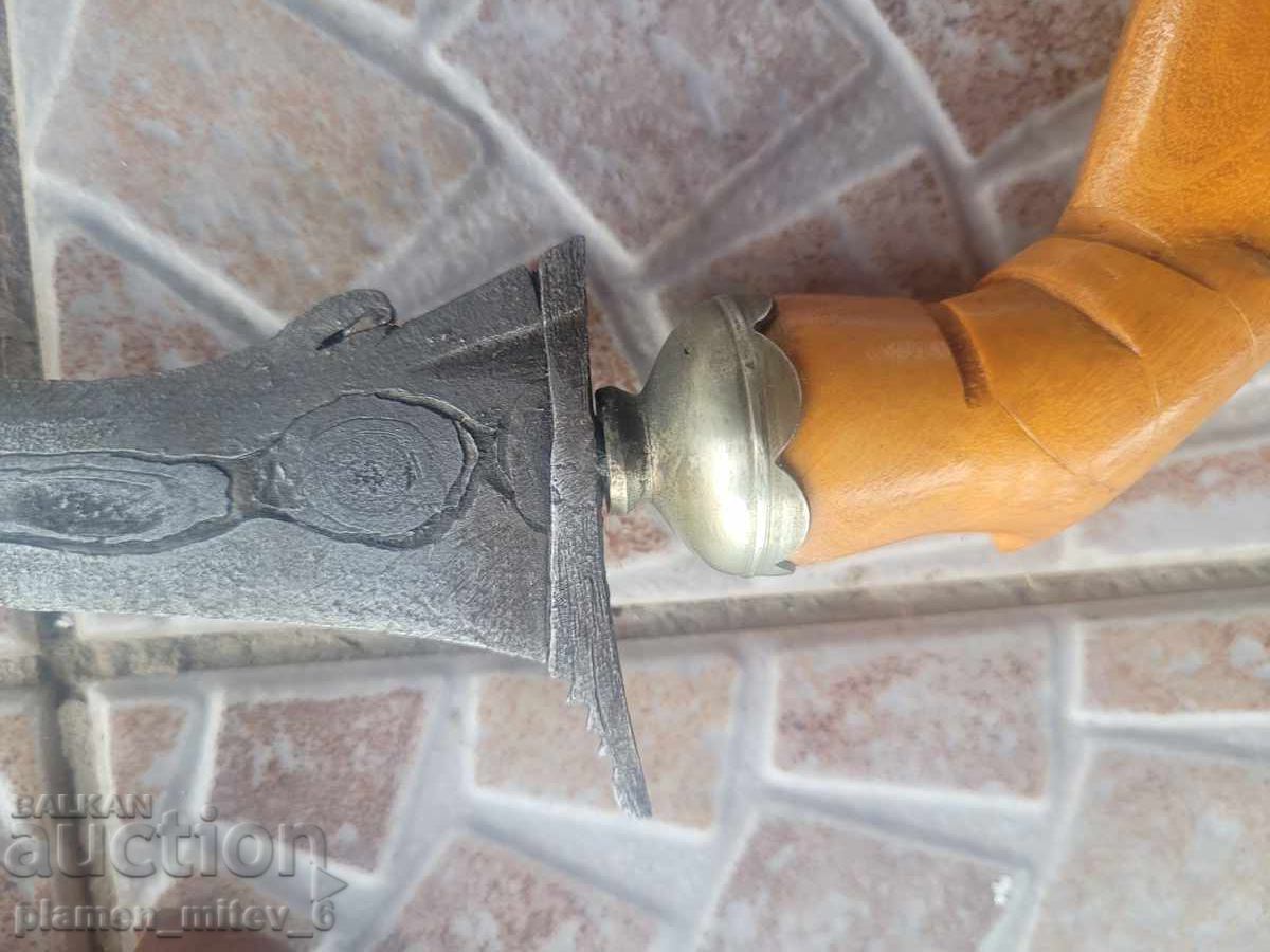 Delivery of Knife, kris, dagger, dagger, karakulak Delivery of Knife, kris, dagger, dagger, karakulak