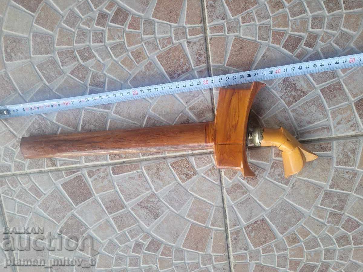 Knife, kris, dagger, dagger, karakulak Knife, kris, dagger, dagger, karakulak