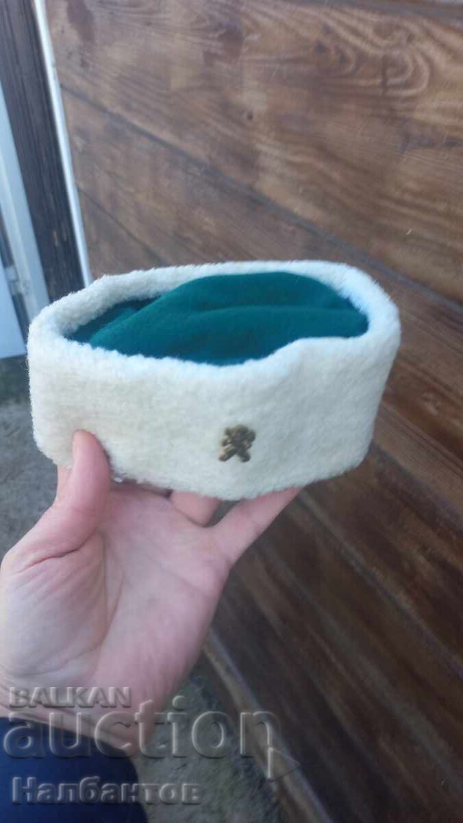 SOC KALPAK KALPACHE CHAVDARCHE-2 pcs with price 50.00 BGN | € 25.56 SOC KALPAK KALPACHE CHAVDARCHE-2 pcs with price 50.00 BGN | € 25.56