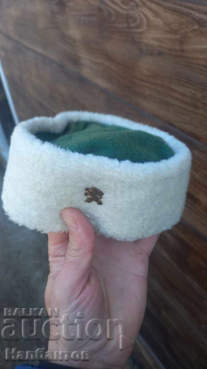 Delivery of SOC KALPAK KALPACHE CHAVDARCHE-2 pcs Delivery of SOC KALPAK KALPACHE CHAVDARCHE-2 pcs