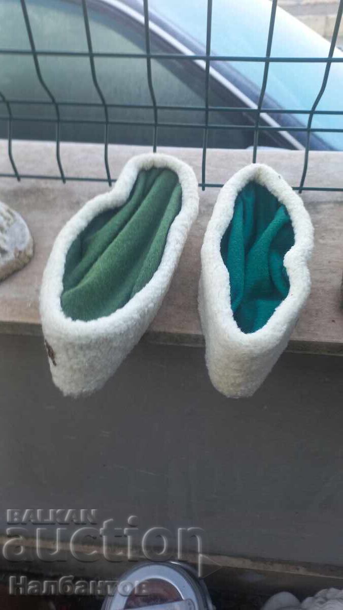 SOC KALPAK KALPACHE CHAVDARCHE-2 pcs SOC KALPAK KALPACHE CHAVDARCHE-2 pcs