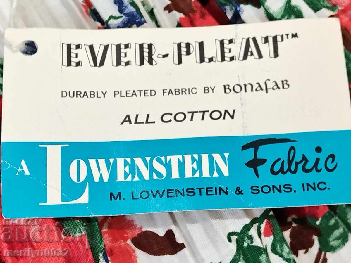 American patterned apron, costume, cloth - 5 American patterned apron, costume, cloth - 5