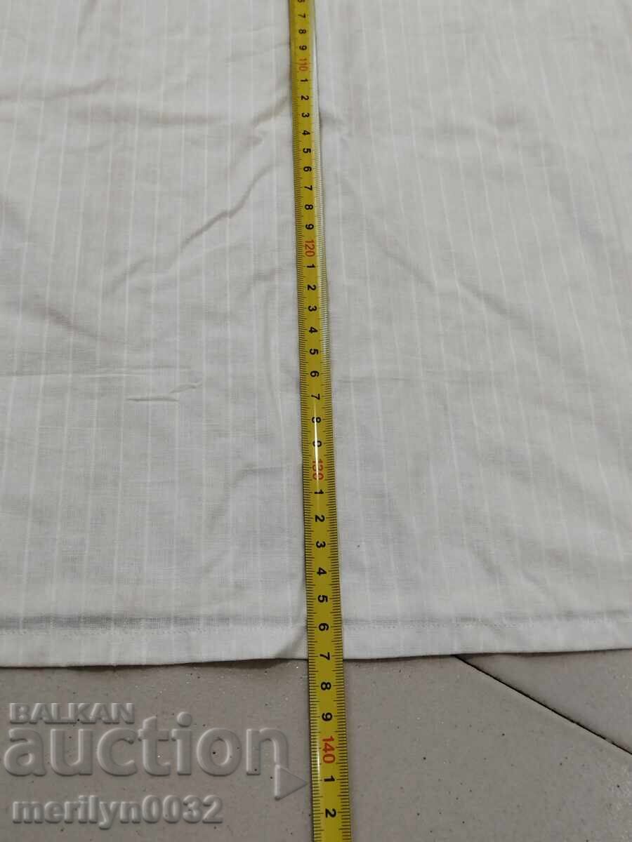 Auction Women's nightgown 60s NRB costume sukman Auction Women's nightgown 60s NRB costume sukman