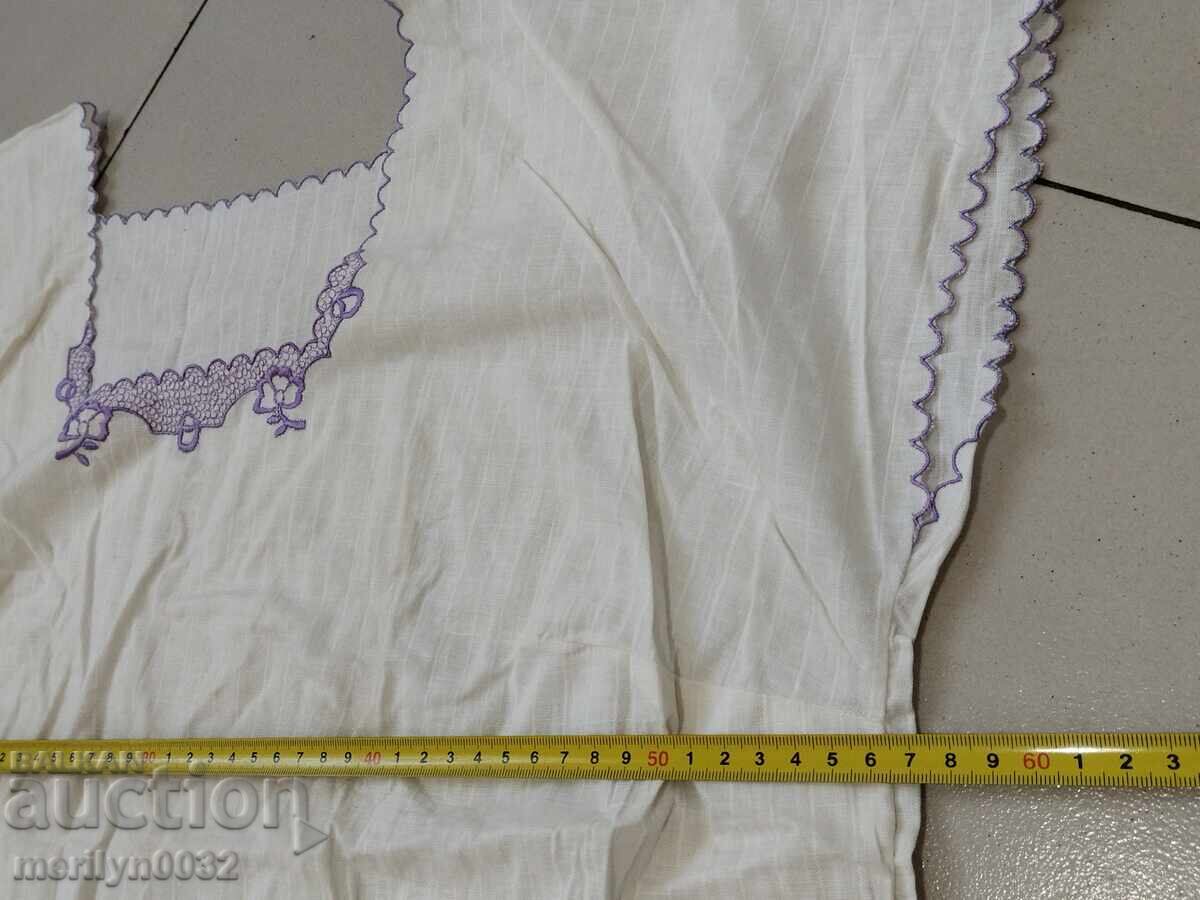 Delivery of Women's nightgown 60s NRB costume sukman Delivery of Women's nightgown 60s NRB costume sukman