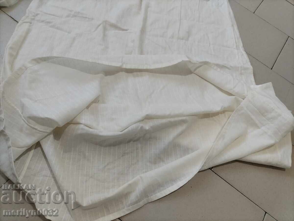 Women's nightgown 60s NRB costume sukman - 6 Women's nightgown 60s NRB costume sukman - 6