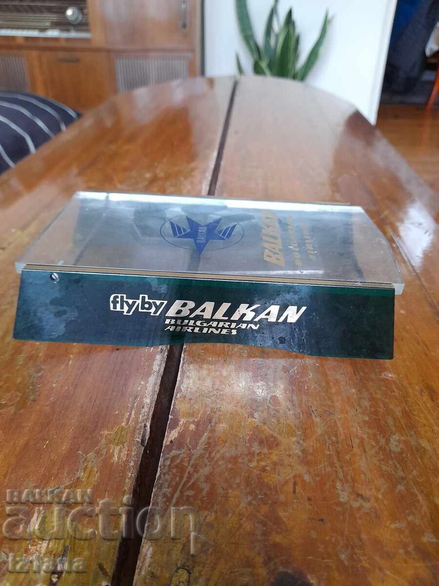 Delivery of Old box BGA Balkan, Balkan Delivery of Old box BGA Balkan, Balkan