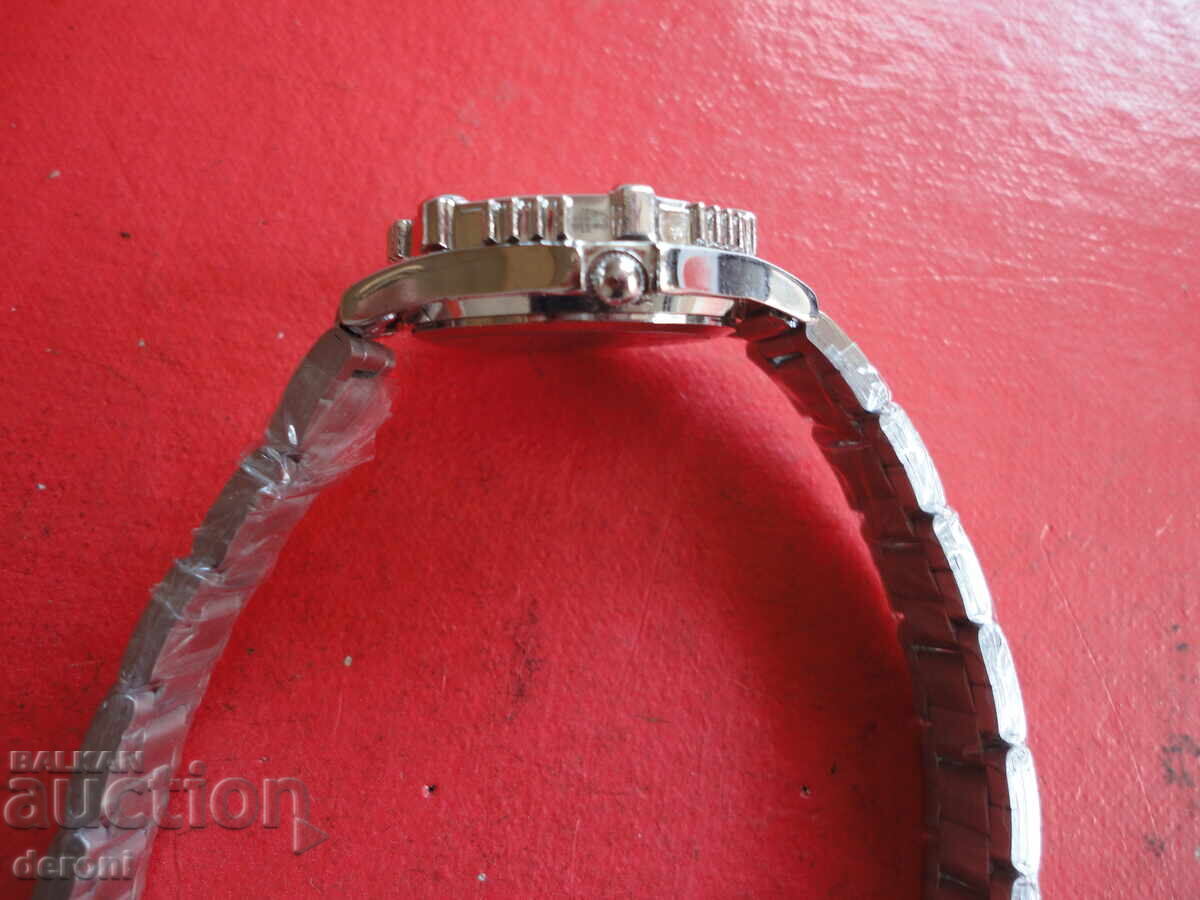 Auction Retox watch Auction Retox watch