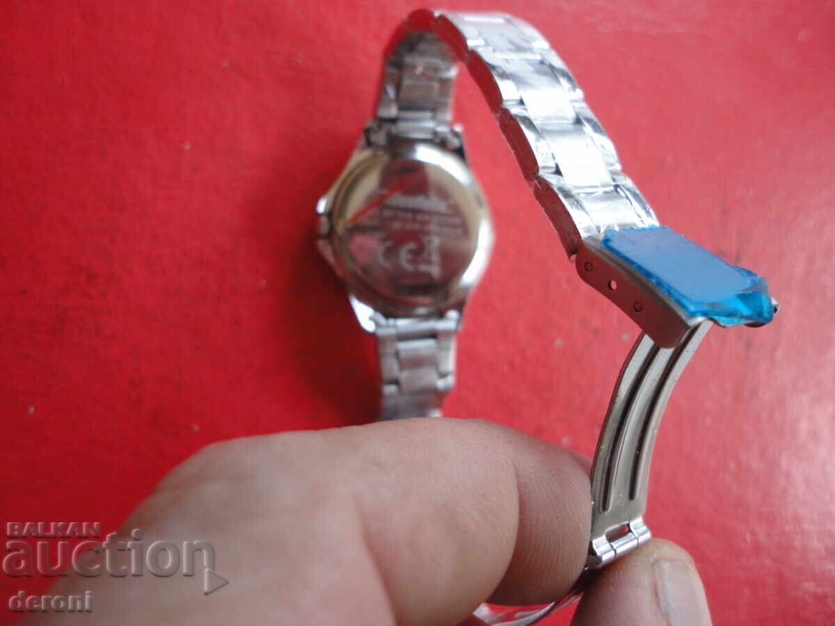 Retox watch - 5 Retox watch - 5