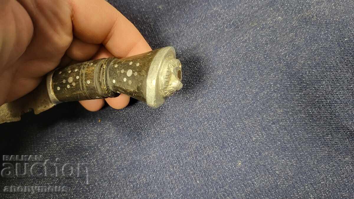 Livrarea Star Knife, pumnal, baioneta Kukri 3 Livrarea Star Knife, pumnal, baioneta Kukri 3