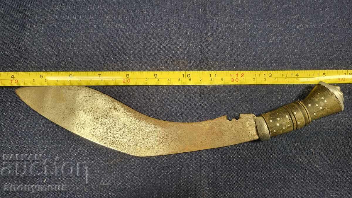 Star Knife, pumnal, baioneta Kukri 3 - 5 Star Knife, pumnal, baioneta Kukri 3 - 5