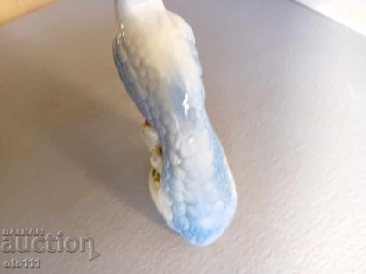 ΠΑΛΙΟ ΒΟΥΛΓΑΡΙΚΟ ΑΓΑΛΜΑΤΑ ΠΟΡΣΕΛΑΝΗΣ - 6