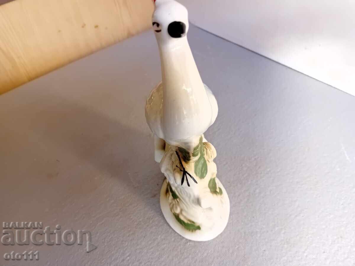 ΠΑΛΙΟ ΒΟΥΛΓΑΡΙΚΟ ΑΓΑΛΜΑΤΑ ΠΟΡΣΕΛΑΝΗΣ - 7