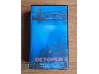 Видео касета Octopus 2