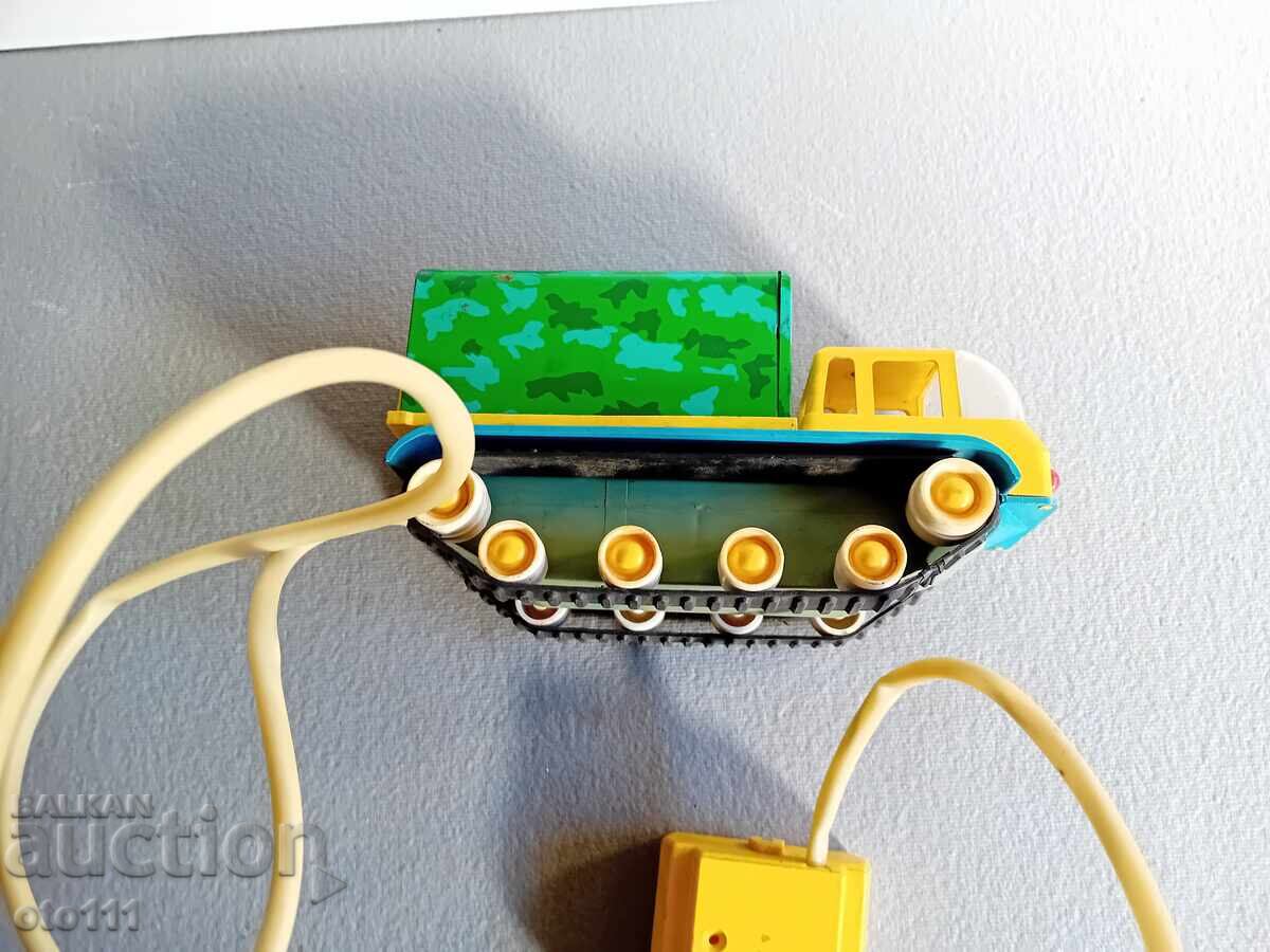 Δημοπρασία ΠΑΛΙΟ ΠΑΙΧΝΙΔΙ - ΛΔΓ Δημοπρασία ΠΑΛΙΟ ΠΑΙΧΝΙΔΙ - ΛΔΓ