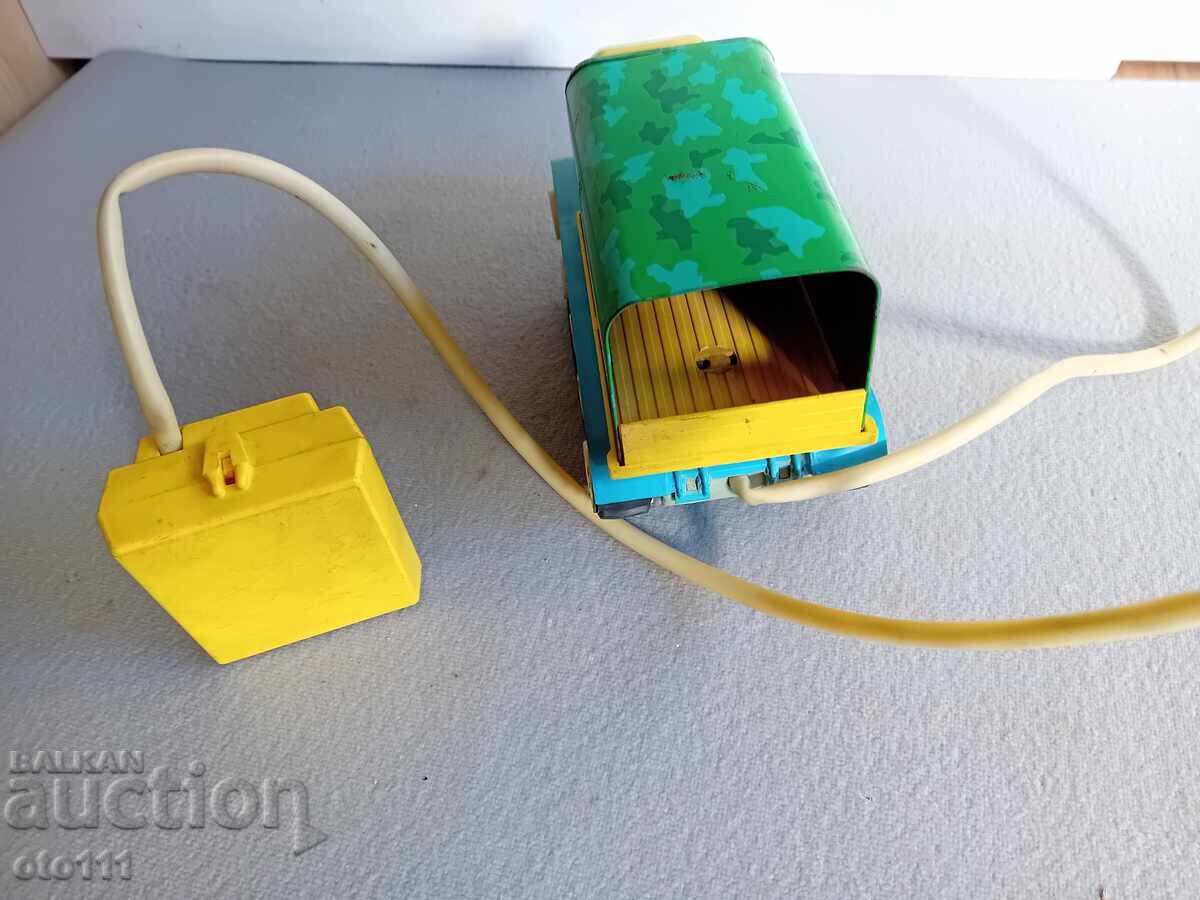 ΠΑΛΙΟ ΠΑΙΧΝΙΔΙ - ΛΔΓ - 5 ΠΑΛΙΟ ΠΑΙΧΝΙΔΙ - ΛΔΓ - 5