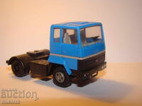 HERPA H0 1/87 FORD MODEL TRUCK TROLLEY ΤΙΡ