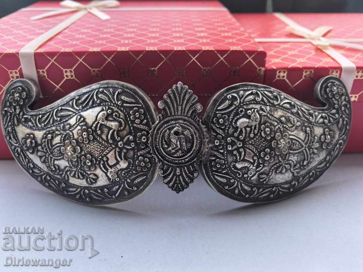 LIONS' PATCHES with price 1500.00 BGN | € 766.94 LIONS' PATCHES with price 1500.00 BGN | € 766.94