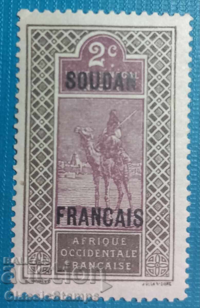 Franța, teritoriile franceze libere