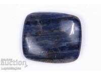 Sodalite 19.1ct Octagon Cabochon #46