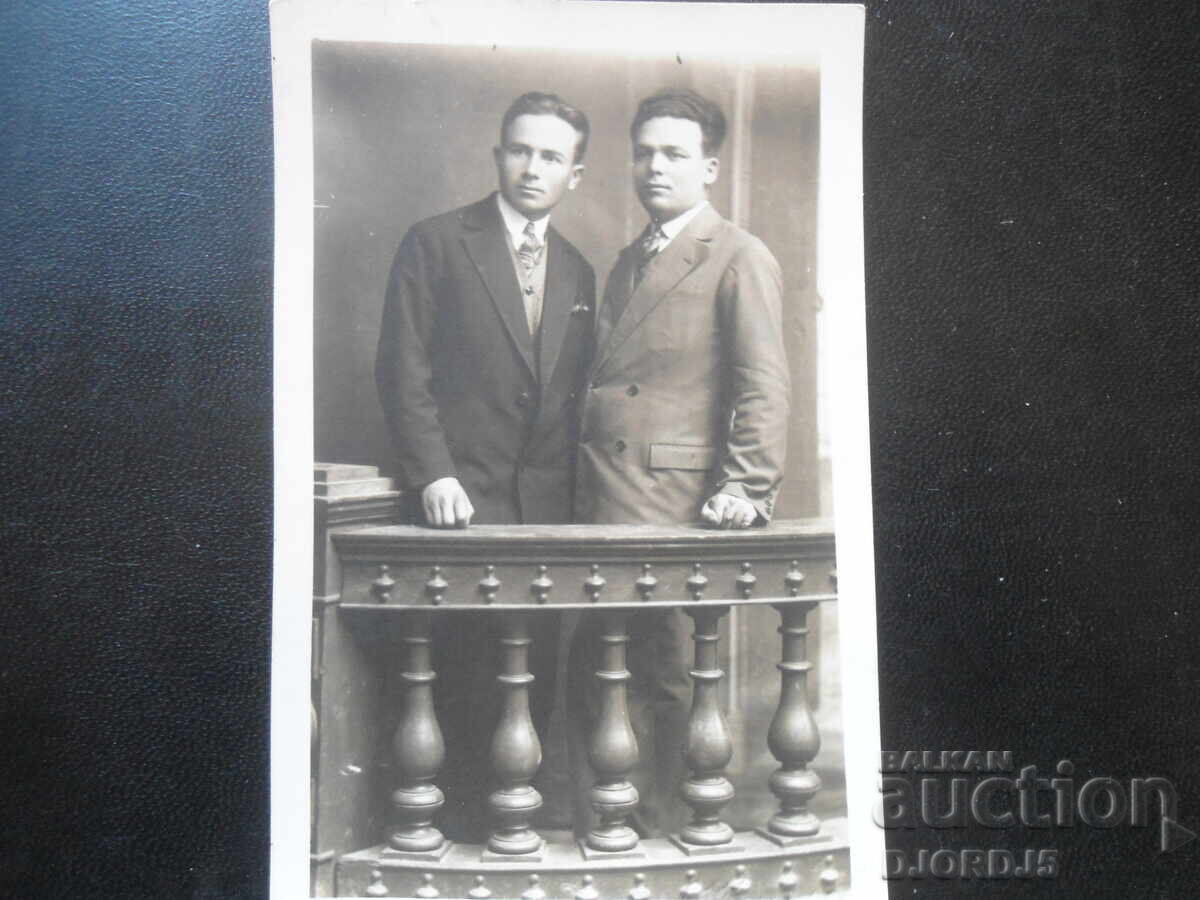 fotografie veche fotografie veche