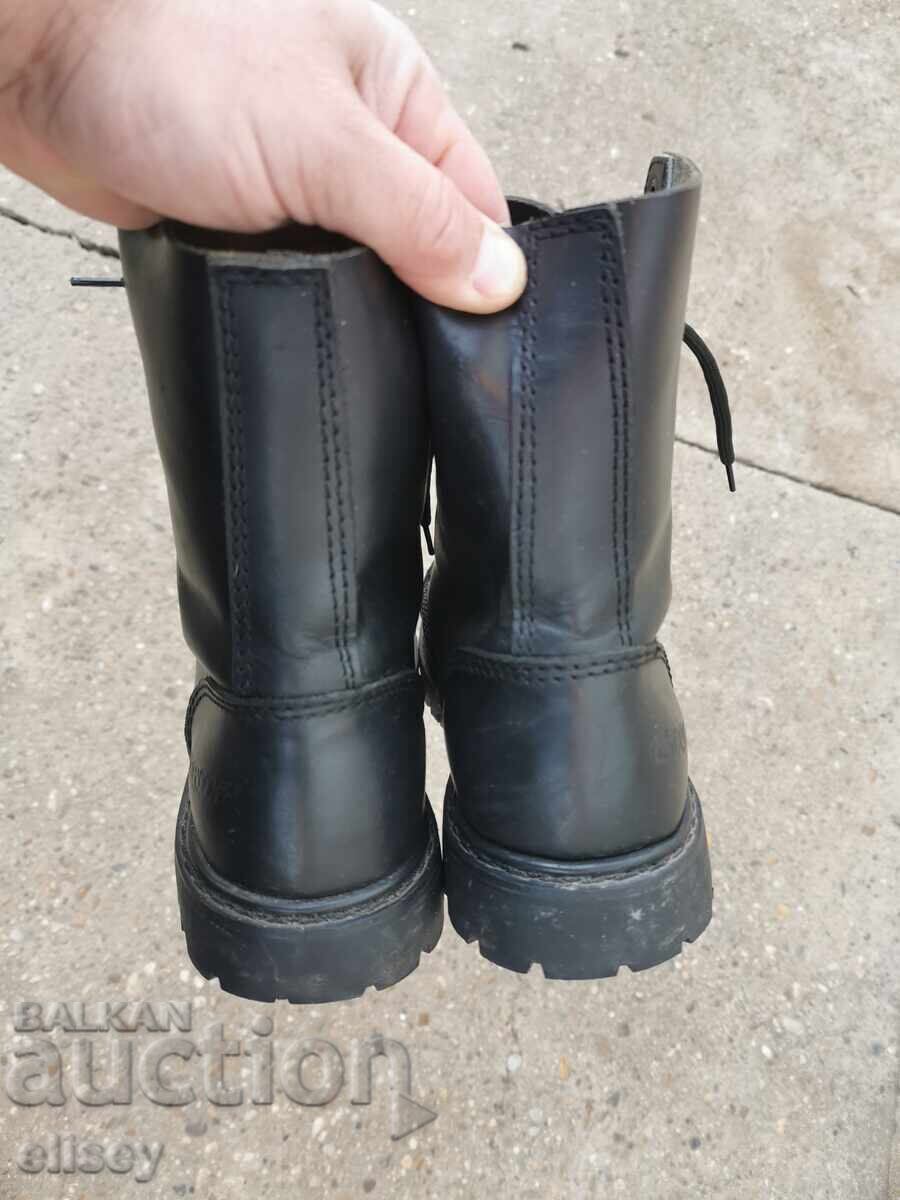 Auction  Undercover England Military 45 number English army cuban pants