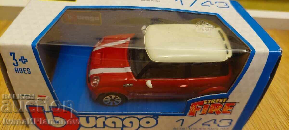 New metal cart for collectors with price 16.00 BGN | € 8.18 New metal cart for collectors with price 16.00 BGN | € 8.18