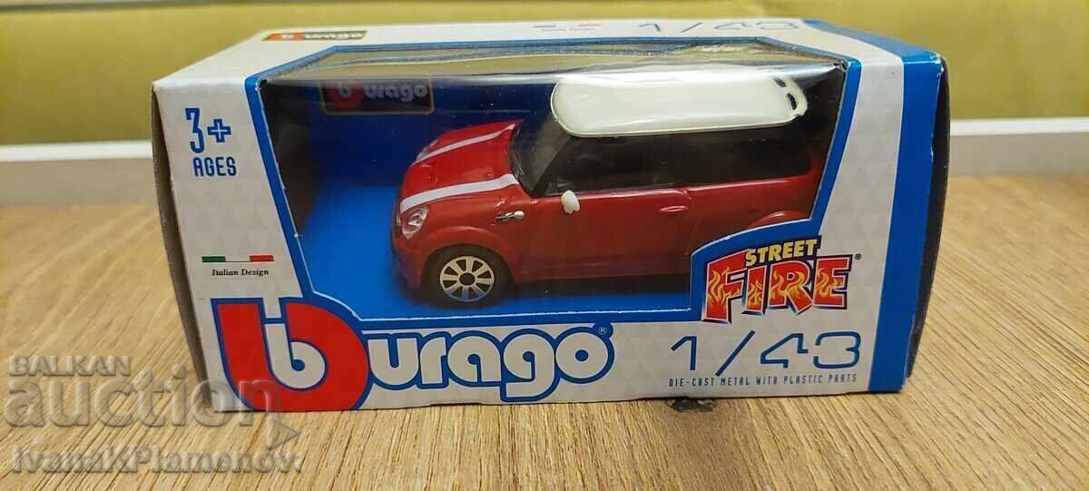 New metal cart for collectors New metal cart for collectors