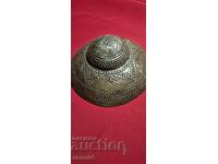 TEPELK - URIAȘ - EXCELENT