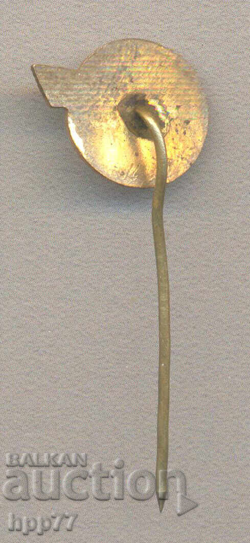 Rare Taxi Transport enamel sign with price 4.00 BGN | € 2.05 Rare Taxi Transport enamel sign with price 4.00 BGN | € 2.05