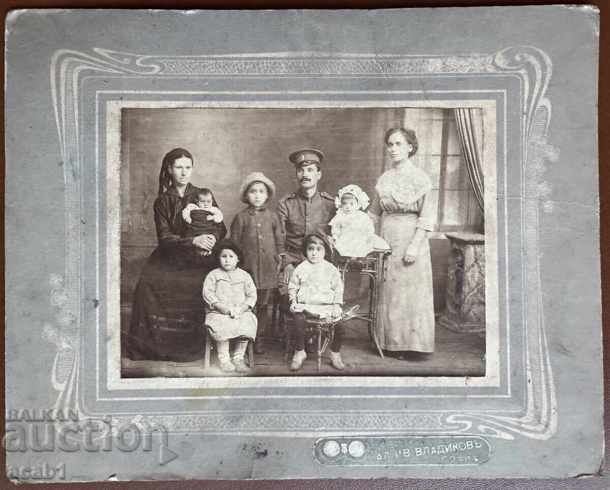 PSV Studio Family Photography with price 14.99 BGN | € 7.66 PSV Studio Family Photography with price 14.99 BGN | € 7.66