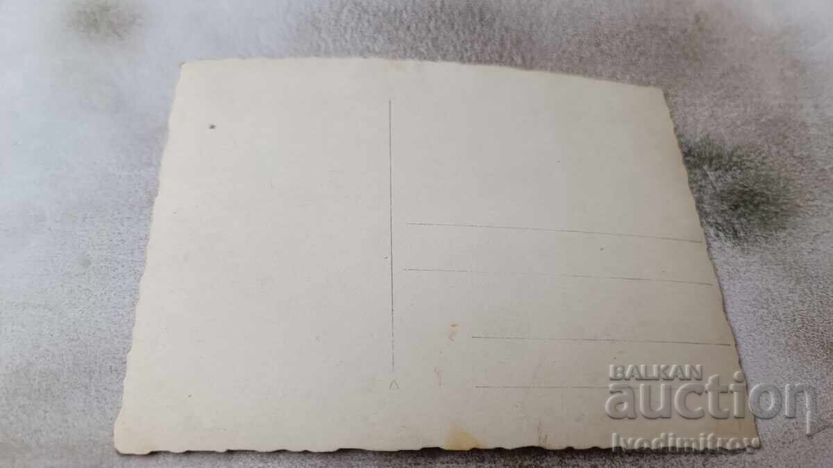 Photo Boys and girls lying on the beach with price 2.45 BGN | € 1.25 Photo Boys and girls lying on the beach with price 2.45 BGN | € 1.25