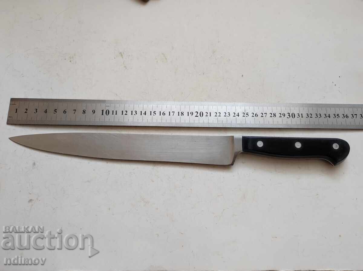 35 cm Knife Solingen Solingen