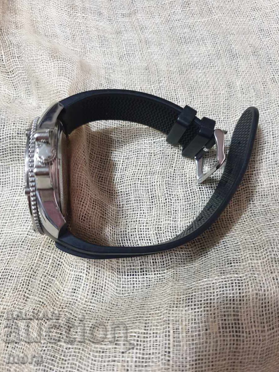 Ceas de mână Marc Ecko E 13583G1 cu preț 95.00 BGN | € 48.57