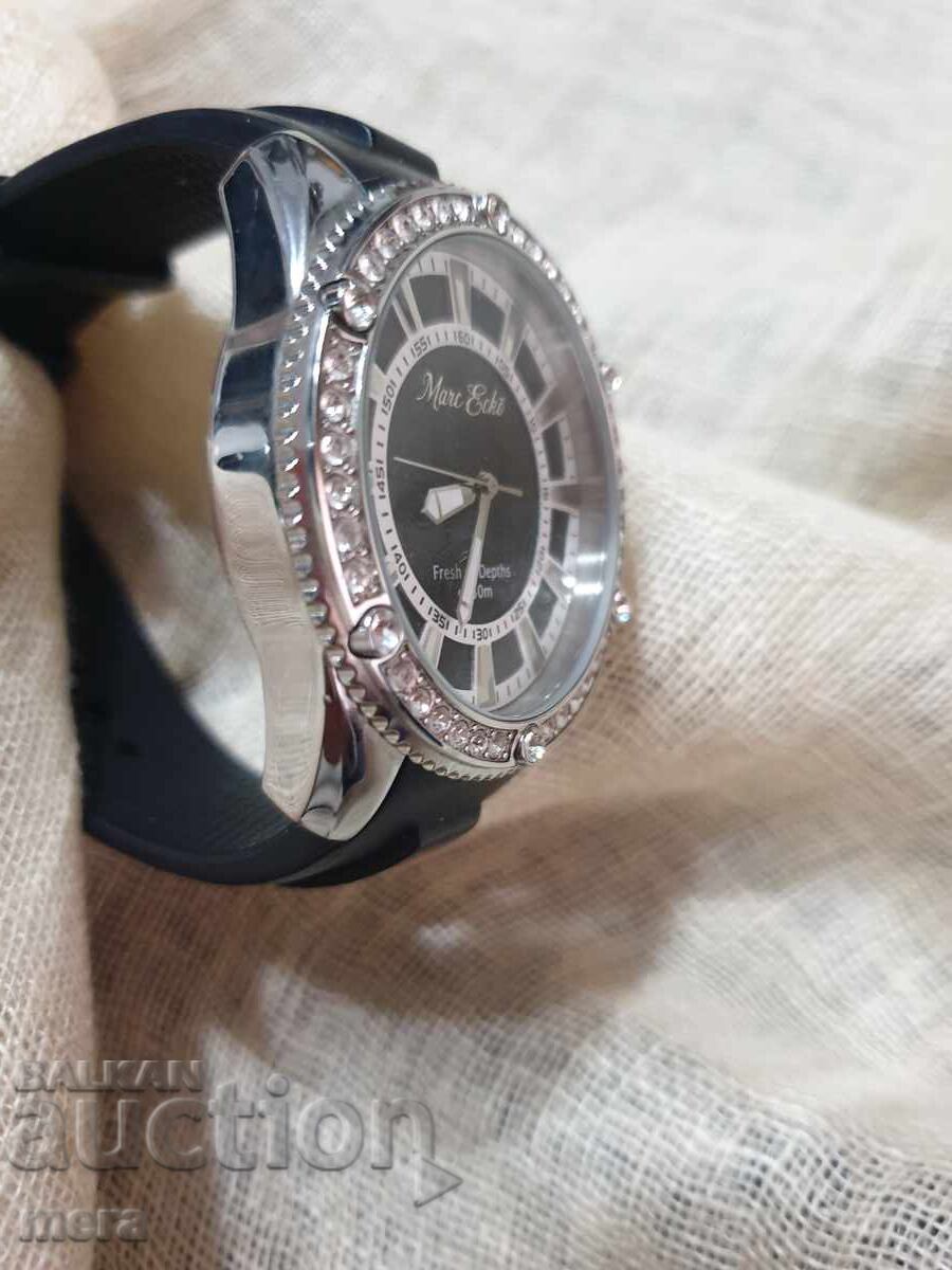 Ceas de mână Marc Ecko E 13583G1 - 5