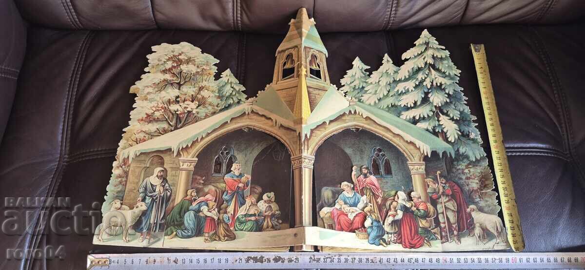 Παράδοση ΧΡΙΣΤΟΥΓΕΝΝΑ - ΚΟΛΛΑΖ - Β' Παγκόσμιος Πόλεμος Παράδοση ΧΡΙΣΤΟΥΓΕΝΝΑ - ΚΟΛΛΑΖ - Β' Παγκόσμιος Πόλεμος