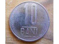 10 bai 2012 - Romania