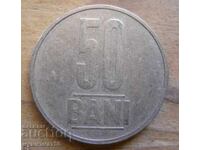 50 bai 2011 - Romania