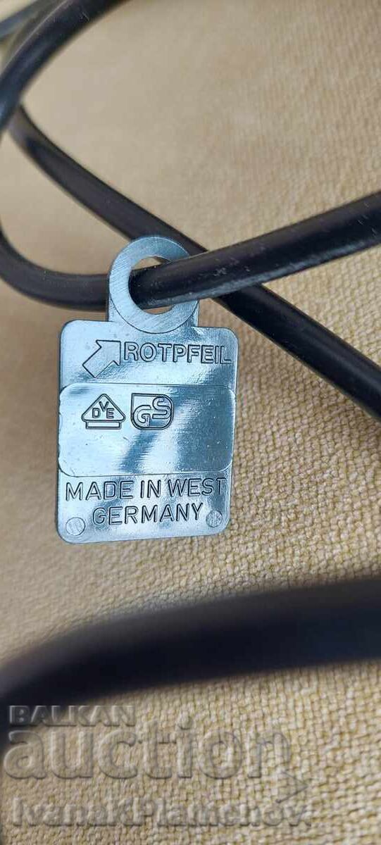 Delivery of Christmas decorations not used Delivery of Christmas decorations not used