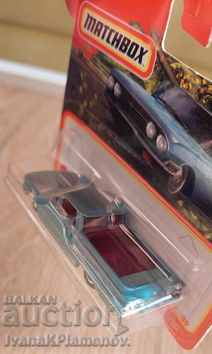 Доставка на Количка нова метална за колекционери