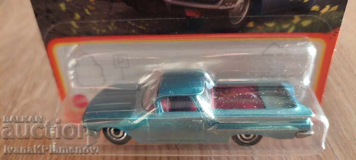 New metal cart for collectors - 5 New metal cart for collectors - 5