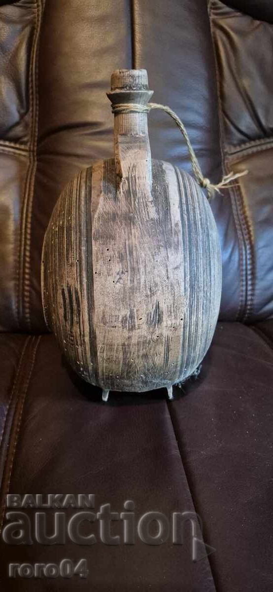 Auction BAKLITSA - MATURA - WOODS Auction BAKLITSA - MATURA - WOODS