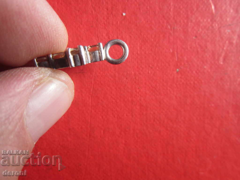 Amazing silver cross with stones with price 25.00 BGN | € 12.78 Amazing silver cross with stones with price 25.00 BGN | € 12.78