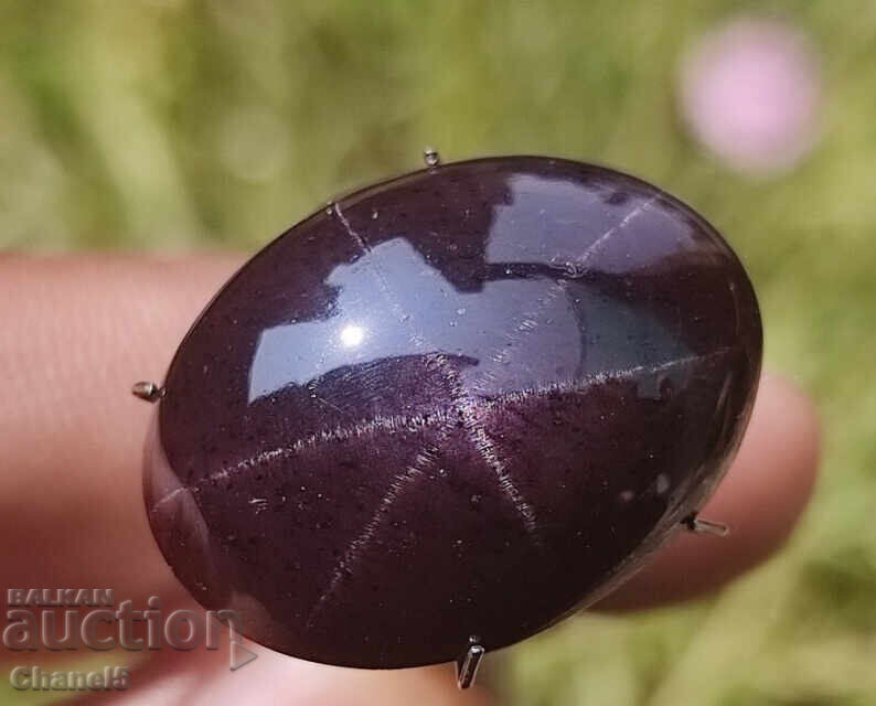 GRAN STELE NATURAL, CLASA I - 21,95 ct (438) cu preț 140.00 BGN | € 71.58 GRAN STELE NATURAL, CLASA I - 21,95 ct (438) cu preț 140.00 BGN | € 71.58