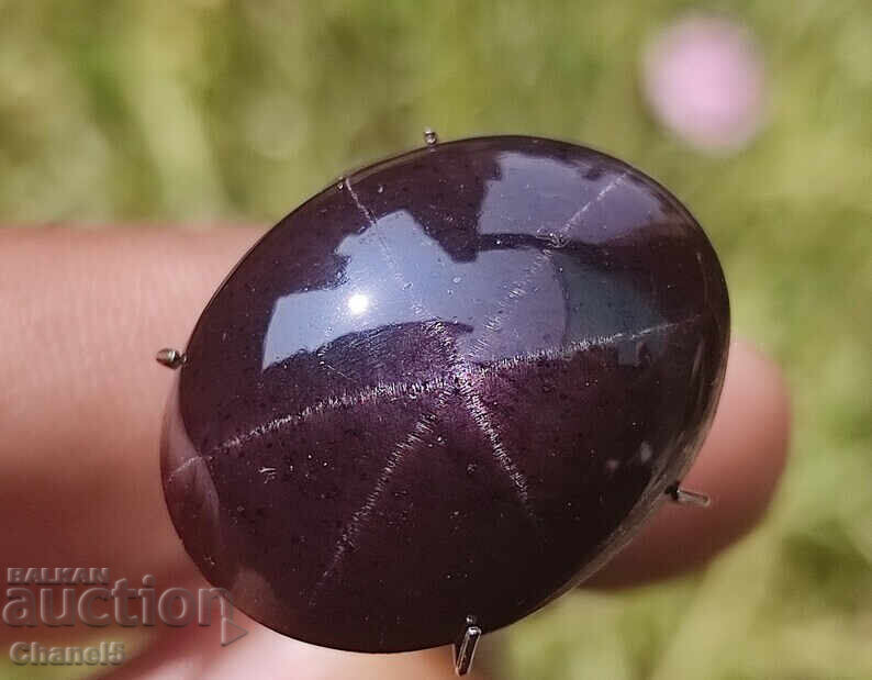 Licitație GRAN STELE NATURAL, CLASA I - 21,95 ct (438) Licitație GRAN STELE NATURAL, CLASA I - 21,95 ct (438)