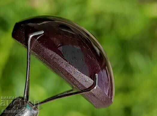 GRAN STELE NATURAL, CLASA I - 21,95 ct (438) - 5 GRAN STELE NATURAL, CLASA I - 21,95 ct (438) - 5