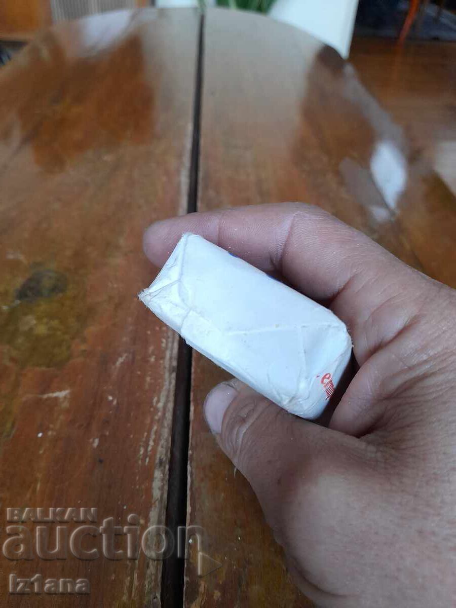 Auction Old soap Pa Pa Auction Old soap Pa Pa