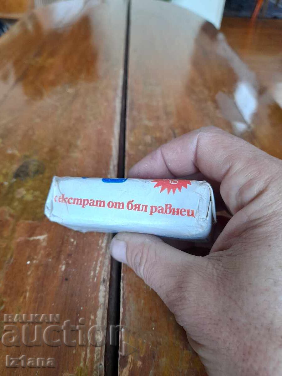 Delivery of Old soap Pa Pa Delivery of Old soap Pa Pa