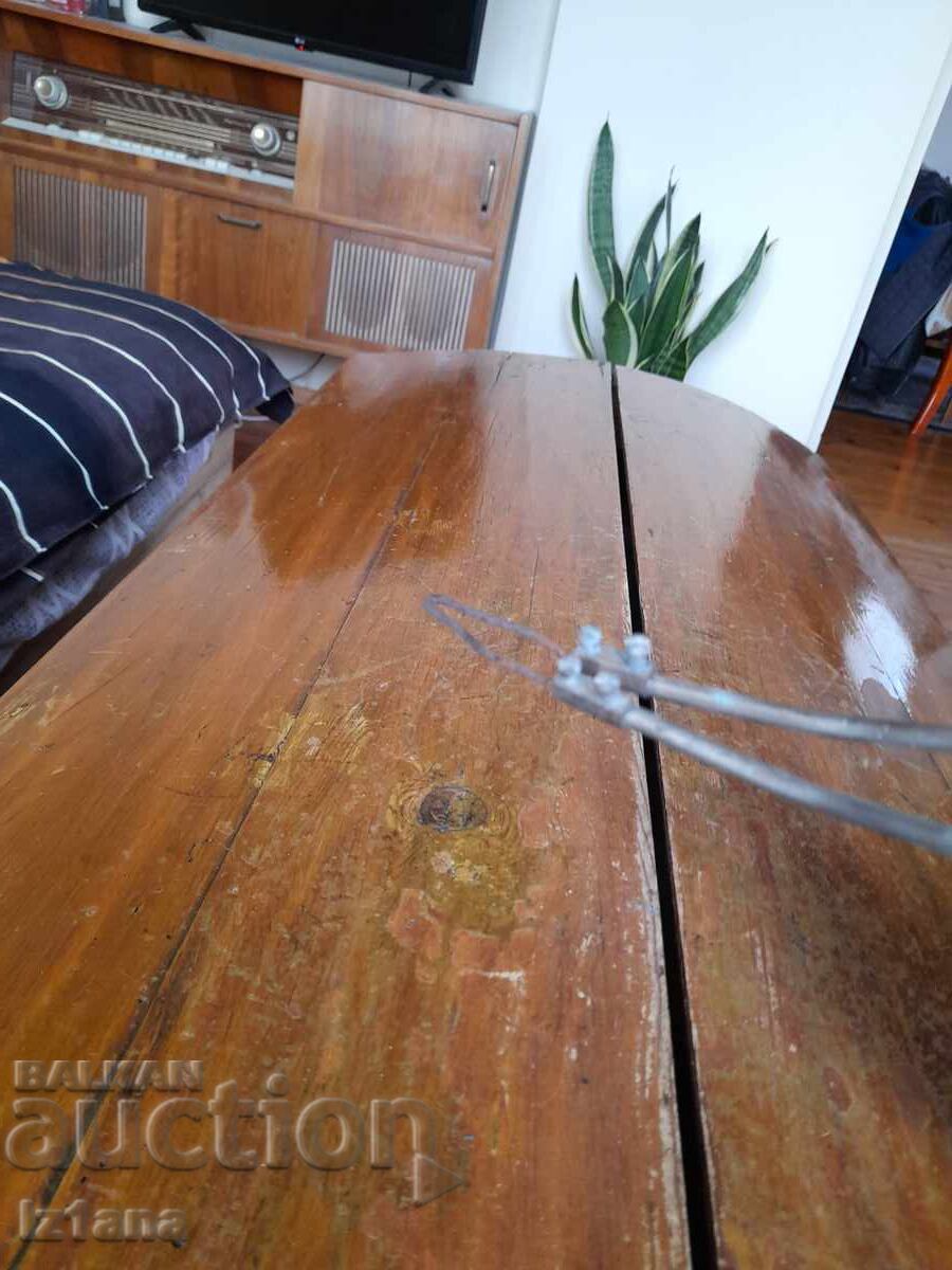 Παλιό επαγωγικό κολλητήρι - 6 Παλιό επαγωγικό κολλητήρι - 6