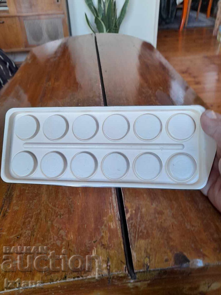 Παράδοση Παλιές ακουαρέλες, μπογιές Παράδοση Παλιές ακουαρέλες, μπογιές