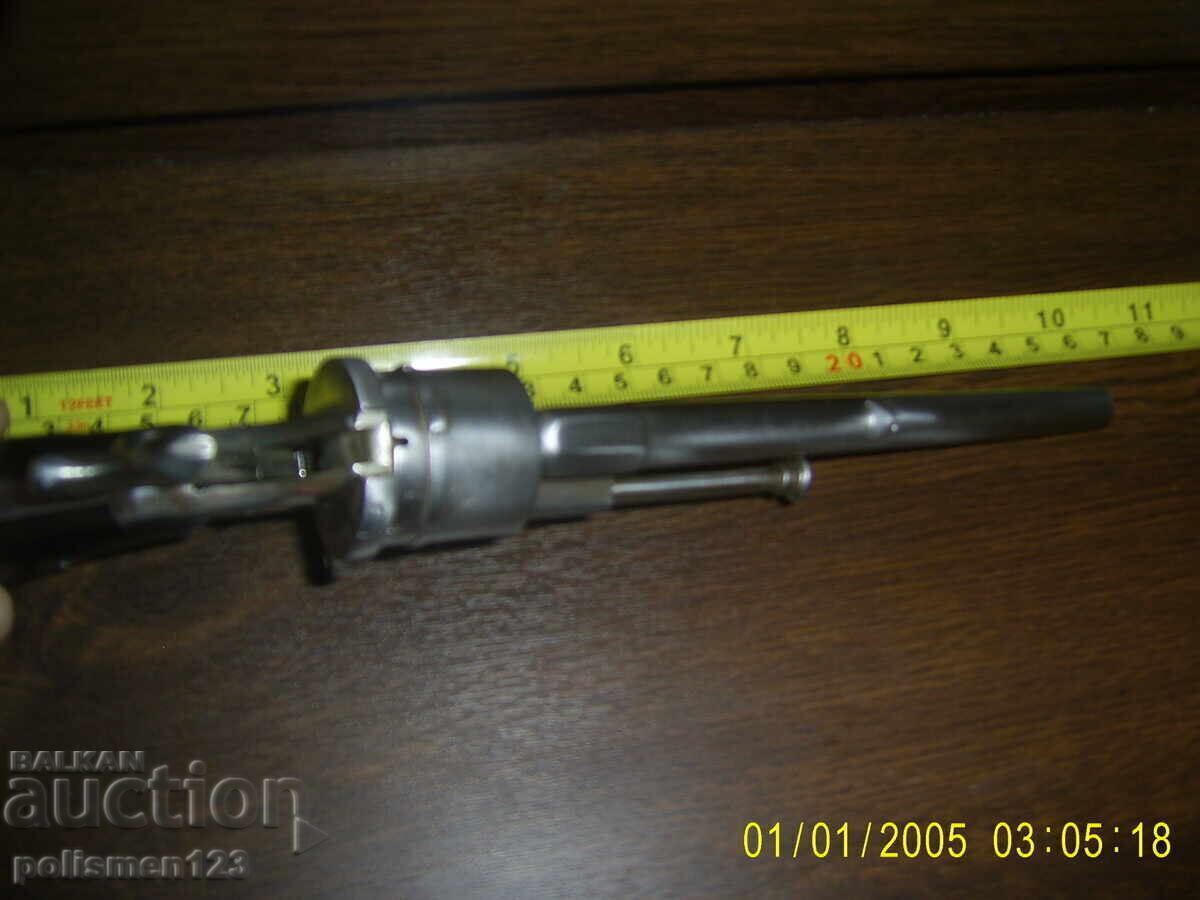 Доставка на ЛЕФУШЕНЦЕ-7мм